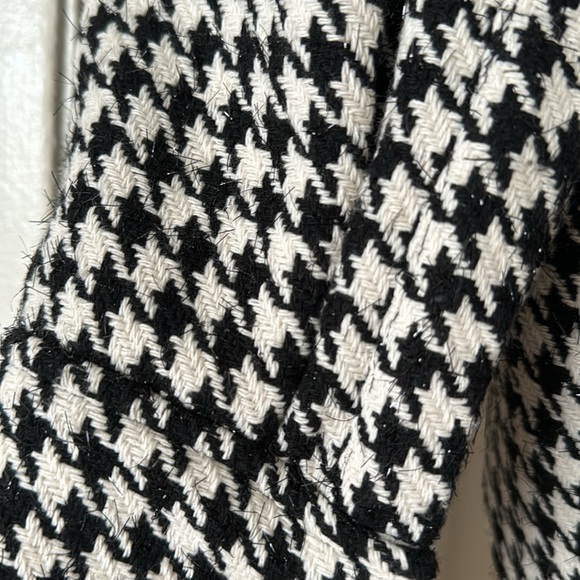 Jacket - Picture 3 of 5